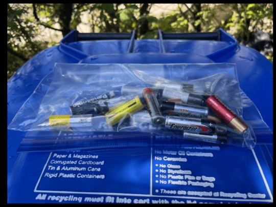 https://www.squamishreporter.com/wp-content/uploads/2024/05/batteries-540x404.png