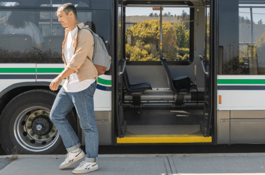 https://www.squamishreporter.com/wp-content/uploads/2024/05/bc-transit-540x358.png