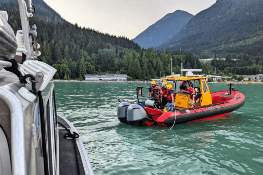 https://www.squamishreporter.com/wp-content/uploads/2024/05/boat-540x359.png