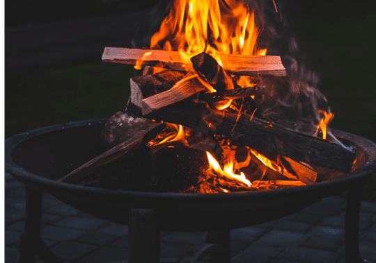 https://www.squamishreporter.com/wp-content/uploads/2024/05/fire-pit-540x379.png