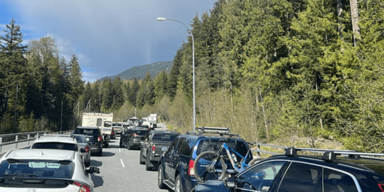 https://www.squamishreporter.com/wp-content/uploads/2024/05/highway-crash-540x271.png