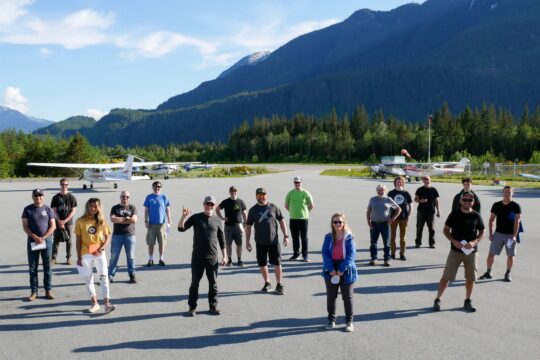 https://www.squamishreporter.com/wp-content/uploads/2024/06/Flying-club-SQ-540x360.jpg