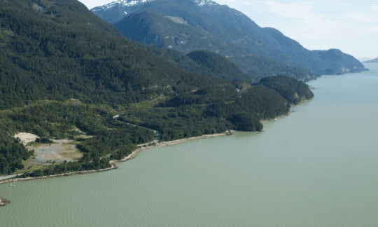 https://www.squamishreporter.com/wp-content/uploads/2024/06/Minaty-Bay-540x324.png