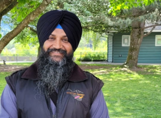 https://www.squamishreporter.com/wp-content/uploads/2024/06/Paramjit-Sidhu-540x398.png