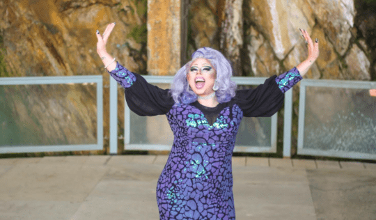 https://www.squamishreporter.com/wp-content/uploads/2024/06/drag-show-540x316.png