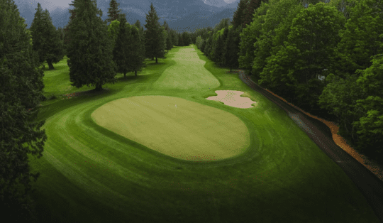 https://www.squamishreporter.com/wp-content/uploads/2024/06/golf-course-pic-540x314.png