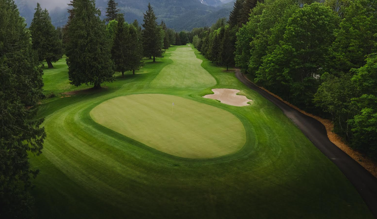 https://www.squamishreporter.com/wp-content/uploads/2024/06/golf-course-pic.png