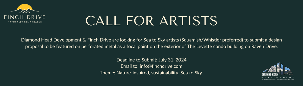 Call-for-Artists-Campaign_SquamishReporterAd_June-12-2024.png