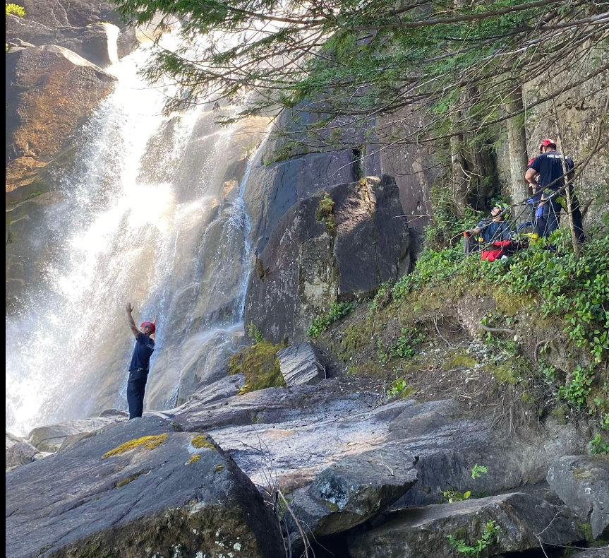 https://www.squamishreporter.com/wp-content/uploads/2024/07/shannon-falls.png