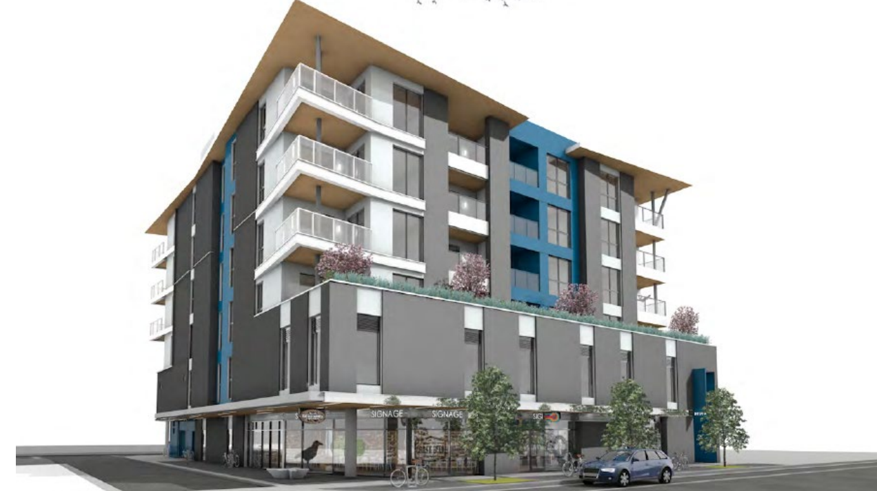 https://www.squamishreporter.com/wp-content/uploads/2024/07/six-storey-development.png