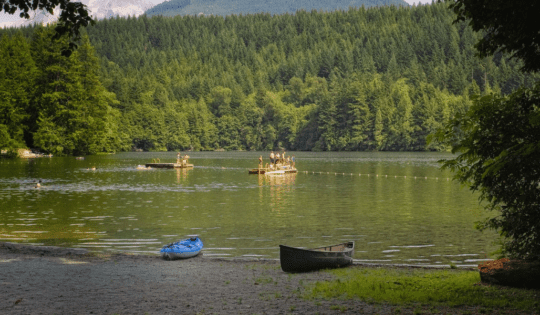 https://www.squamishreporter.com/wp-content/uploads/2024/08/Alice-Lake-540x315.png