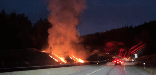 https://www.squamishreporter.com/wp-content/uploads/2024/08/Sea-to-Sky-Highway-fire-540x259.png