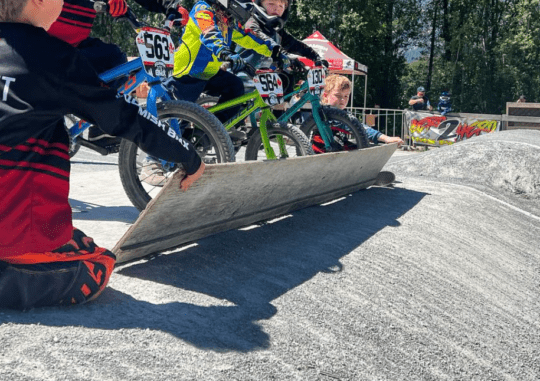 https://www.squamishreporter.com/wp-content/uploads/2024/08/Squamish-BMX-park-540x381.png