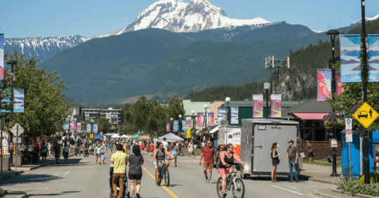 https://www.squamishreporter.com/wp-content/uploads/2024/08/Squamish-transportation-540x282.png