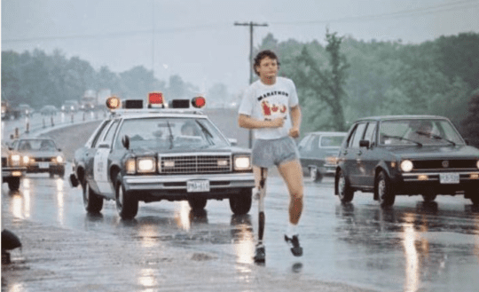 https://www.squamishreporter.com/wp-content/uploads/2024/08/Terry-Fox-running-540x329.png