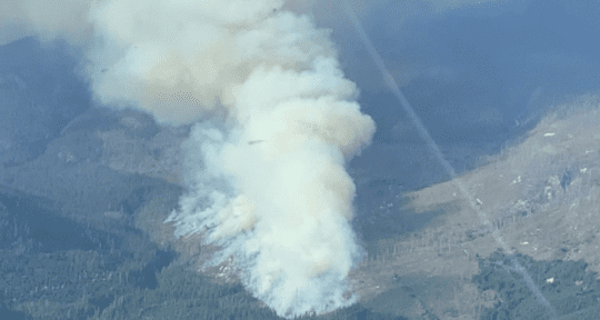 https://www.squamishreporter.com/wp-content/uploads/2024/08/Upper-Elaho-fire-540x288.png