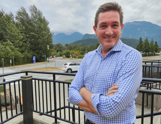 https://www.squamishreporter.com/wp-content/uploads/2024/08/Yuri-Fulmer-in-Squamish-540x414.png