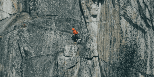 https://www.squamishreporter.com/wp-content/uploads/2024/08/climber-at-Stawamus-Chief-540x272.png