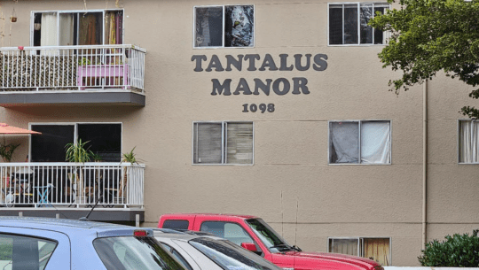 https://www.squamishreporter.com/wp-content/uploads/2024/08/tantalus-manor-540x305.png