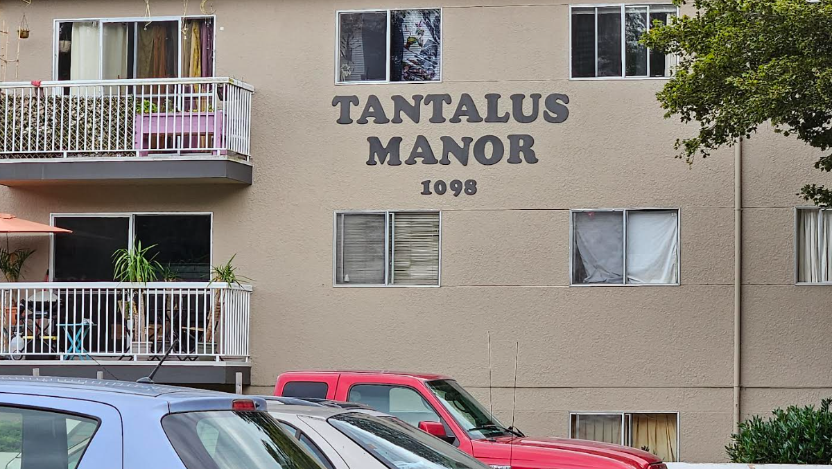 https://www.squamishreporter.com/wp-content/uploads/2024/08/tantalus-manor.png