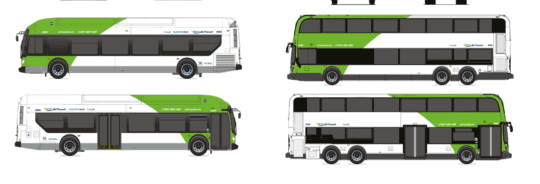 https://www.squamishreporter.com/wp-content/uploads/2024/09/BC-Transit-buses-540x184.png