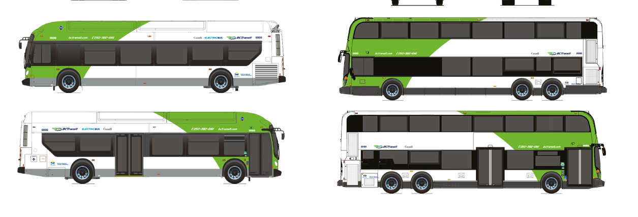 https://www.squamishreporter.com/wp-content/uploads/2024/09/BC-Transit-buses.png