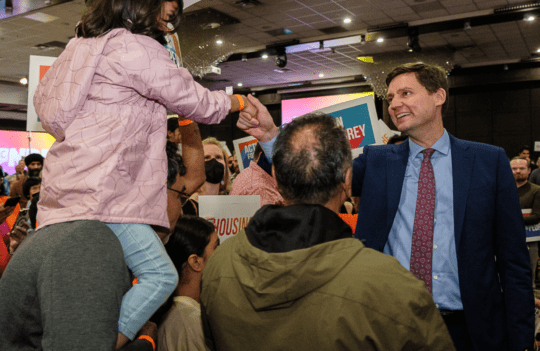 https://www.squamishreporter.com/wp-content/uploads/2024/09/David-Eby--540x351.png