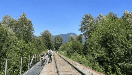 https://www.squamishreporter.com/wp-content/uploads/2024/09/Mamquam-Bridge-540x308.png