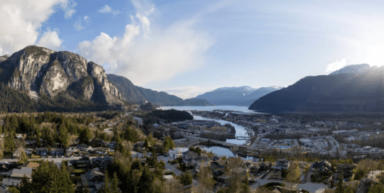 https://www.squamishreporter.com/wp-content/uploads/2024/09/Squamish-birdeye-540x272.png