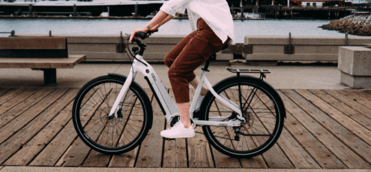 https://www.squamishreporter.com/wp-content/uploads/2024/09/e-bikes-540x251.png