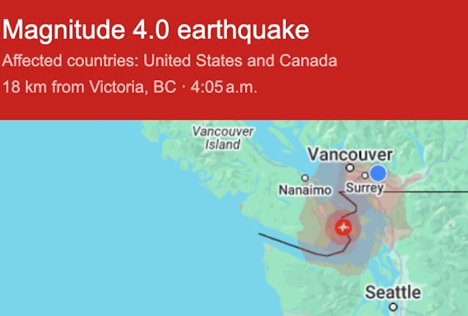 https://www.squamishreporter.com/wp-content/uploads/2024/09/earthquake.png