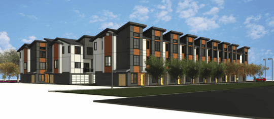 https://www.squamishreporter.com/wp-content/uploads/2024/10/Britannia-Ave-townhomes-540x236.png