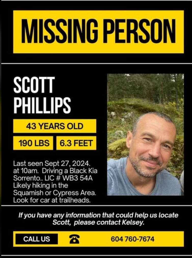 https://www.squamishreporter.com/wp-content/uploads/2024/10/Missing-man.png