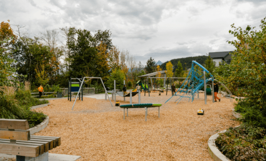 https://www.squamishreporter.com/wp-content/uploads/2024/10/New-community-Park-540x327.png