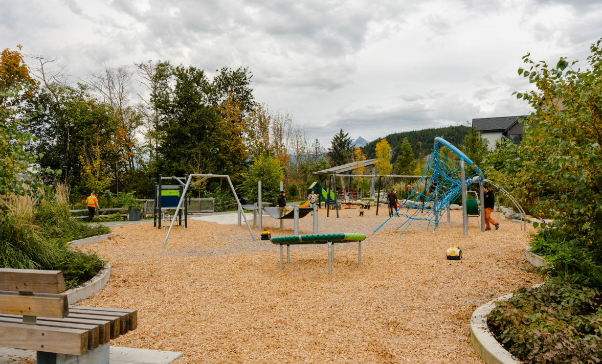 https://www.squamishreporter.com/wp-content/uploads/2024/10/New-community-Park.png