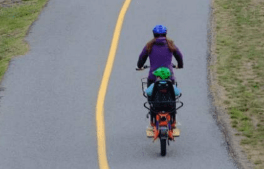 https://www.squamishreporter.com/wp-content/uploads/2024/10/bike-lane-540x345.png