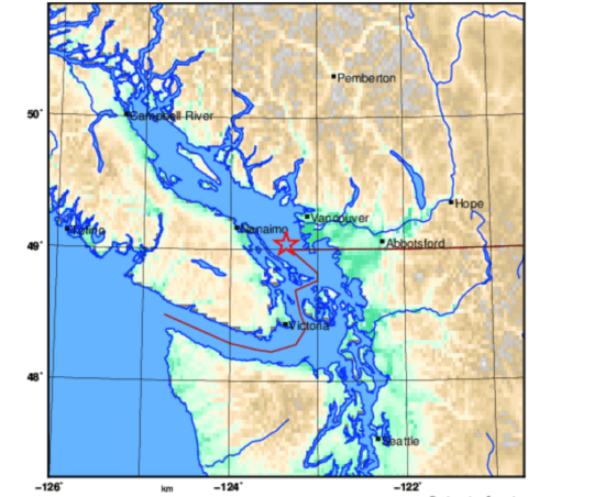 https://www.squamishreporter.com/wp-content/uploads/2024/10/earthquake-epicentre-photo-540x452.png