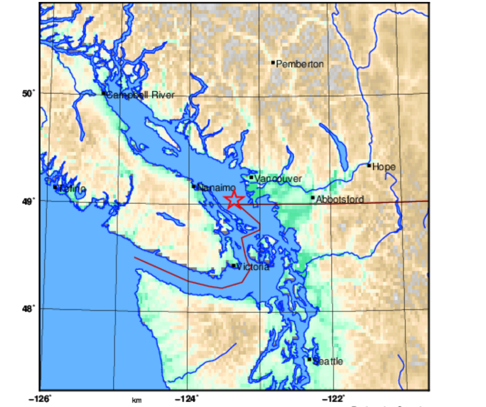 https://www.squamishreporter.com/wp-content/uploads/2024/10/earthquake-epicentre-photo.png