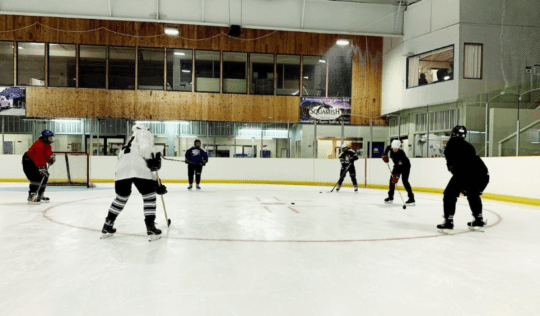 https://www.squamishreporter.com/wp-content/uploads/2024/10/ice-rink-squamish-540x316.png