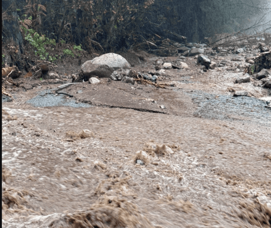 https://www.squamishreporter.com/wp-content/uploads/2024/10/mudslide-540x455.png