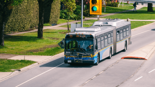 https://www.squamishreporter.com/wp-content/uploads/2024/10/translink-bus-540x303.png