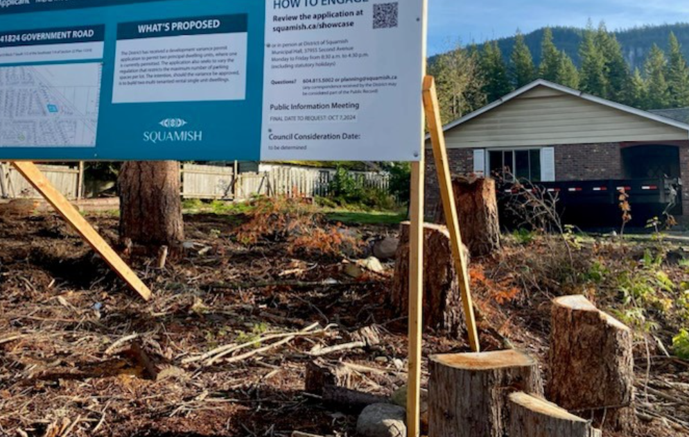 https://www.squamishreporter.com/wp-content/uploads/2024/11/Brackendale.png