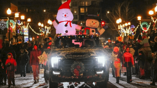 https://www.squamishreporter.com/wp-content/uploads/2024/11/Holiday-Parade-540x302.png