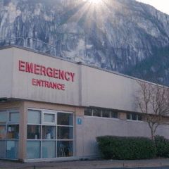 https://www.squamishreporter.com/wp-content/uploads/2024/11/Squamish-Hospital-240x240.png