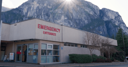 https://www.squamishreporter.com/wp-content/uploads/2024/11/Squamish-Hospital-540x283.png