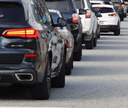 https://www.squamishreporter.com/wp-content/uploads/2024/11/cars-on-road-540x458.png