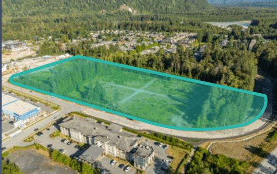 https://www.squamishreporter.com/wp-content/uploads/2024/11/land-for-sale-2-540x340.png