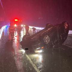 https://www.squamishreporter.com/wp-content/uploads/2024/11/overturned-vehicle-240x240.png