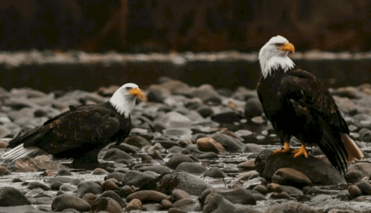 https://www.squamishreporter.com/wp-content/uploads/2025/01/Eagles-watch-540x310.png