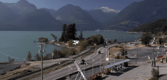 https://www.squamishreporter.com/wp-content/uploads/2025/01/Highway-99-540x259.png